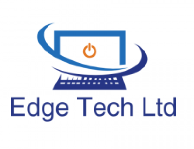 EDGE TECHNOLOGY  LTD